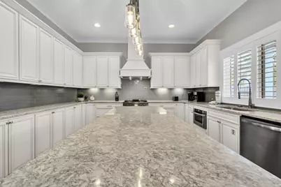 92 Louva Lane, Santa Rosa Beach, FL 32459 - Photo 28