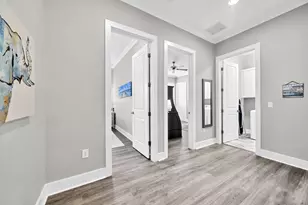 92 Louva Ln, Santa Rosa Beach, FL 32459 - Photo 40