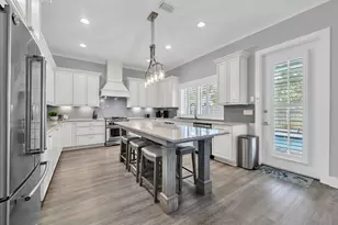 92 Louva Ln, Santa Rosa Beach, FL 32459 - Photo 24