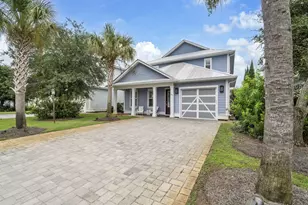 92 Louva Ln, Santa Rosa Beach, FL 32459 - Photo 2