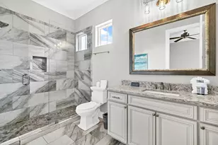 92 Louva Ln, Santa Rosa Beach, FL 32459 - Photo 52