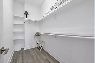 92 Louva Lane, Santa Rosa Beach, FL 32459 - Photo 20