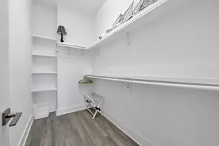 92 Louva Ln, Santa Rosa Beach, FL 32459 - Photo 20