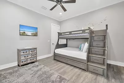 92 Louva Lane, Santa Rosa Beach, FL 32459 - Photo 46