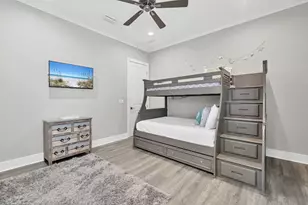 92 Louva Ln, Santa Rosa Beach, FL 32459 - Photo 46