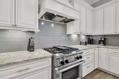 92 Louva Lane, Santa Rosa Beach, FL 32459 - Photo 30