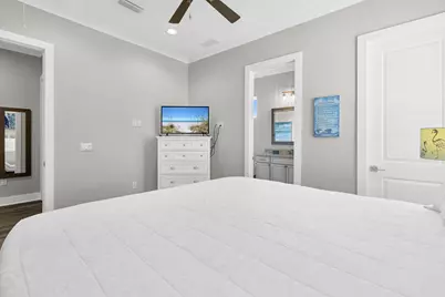 92 Louva Lane, Santa Rosa Beach, FL 32459 - Photo 60
