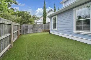92 Louva Ln, Santa Rosa Beach, FL 32459 - Photo 6