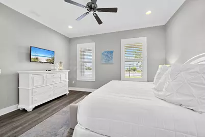 92 Louva Lane, Santa Rosa Beach, FL 32459 - Photo 16
