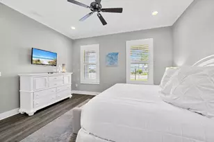 92 Louva Ln, Santa Rosa Beach, FL 32459 - Photo 16