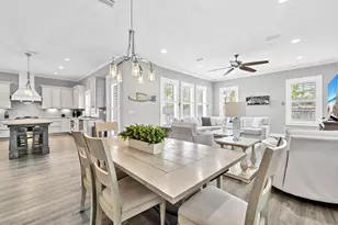 92 Louva Ln, Santa Rosa Beach, FL 32459 - Photo 34