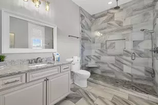 92 Louva Ln, Santa Rosa Beach, FL 32459 - Photo 44