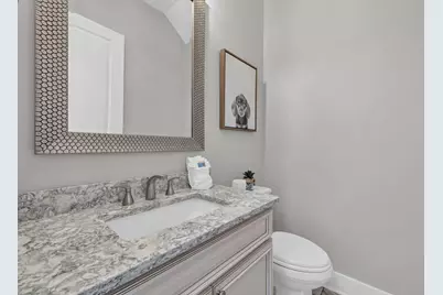 92 Louva Lane, Santa Rosa Beach, FL 32459 - Photo 22