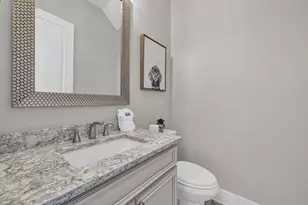 92 Louva Ln, Santa Rosa Beach, FL 32459 - Photo 22