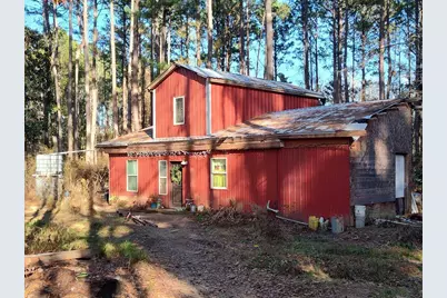 600 Jasper Floyd Road, Ponce de Leon, FL 32455 - Photo 6