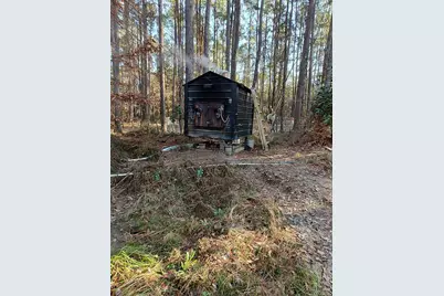 600 Jasper Floyd Road, Ponce de Leon, FL 32455 - Photo 20