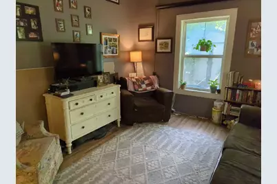 600 Jasper Floyd Road, Ponce de Leon, FL 32455 - Photo 8