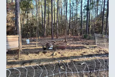 600 Jasper Floyd Road, Ponce de Leon, FL 32455 - Photo 12