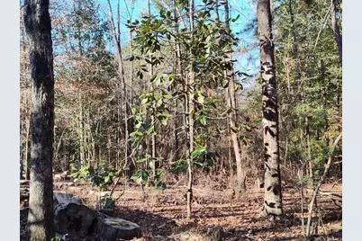 600 Jasper Floyd Road, Ponce de Leon, FL 32455 - Photo 26