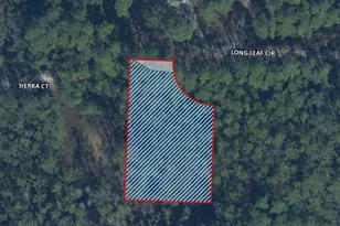 Lot 13 Long Leaf Circle, Santa Rosa Beach, FL 32459 - Photo 1