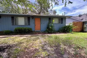 104 2nd Ave, Shalimar, FL 32579 - Photo 1