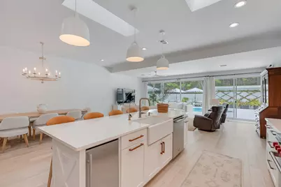 220 Seacrest Drive, Inlet Beach, FL 32461 - Photo 24