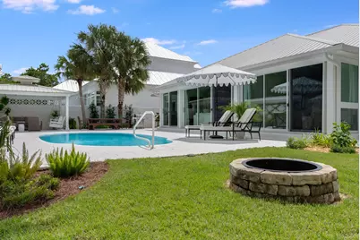 220 Seacrest Drive, Inlet Beach, FL 32461 - Photo 68