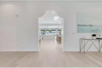 220 Seacrest Drive, Inlet Beach, FL 32461 - Photo 8