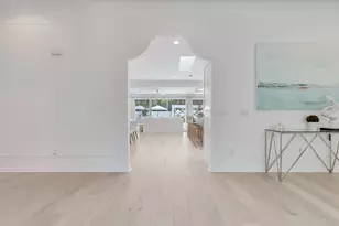 220 Seacrest Dr, Inlet Beach, FL 32461 - Photo 8