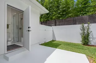 220 Seacrest Dr, Inlet Beach, FL 32461 - Photo 70