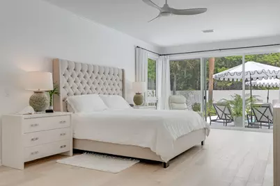 220 Seacrest Drive, Inlet Beach, FL 32461 - Photo 34