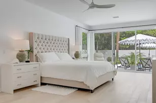 220 Seacrest Dr, Inlet Beach, FL 32461 - Photo 34