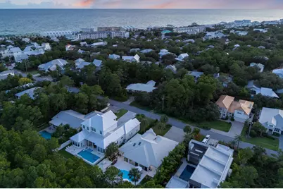 220 Seacrest Drive, Inlet Beach, FL 32461 - Photo 98
