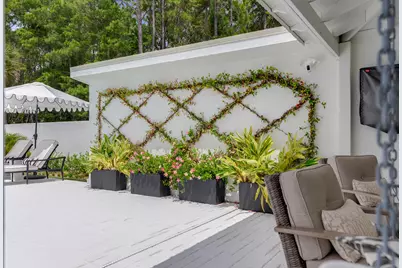 220 Seacrest Drive, Inlet Beach, FL 32461 - Photo 78