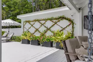 220 Seacrest Dr, Inlet Beach, FL 32461 - Photo 78