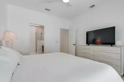 220 Seacrest Drive, Inlet Beach, FL 32461 - Photo 52