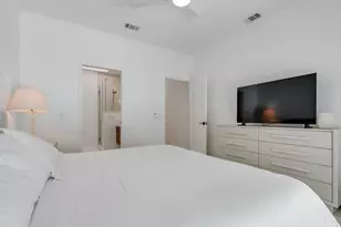 220 Seacrest Dr, Inlet Beach, FL 32461 - Photo 52