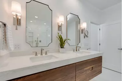 220 Seacrest Drive, Inlet Beach, FL 32461 - Photo 44