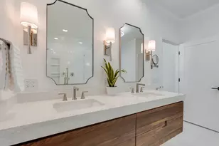 220 Seacrest Dr, Inlet Beach, FL 32461 - Photo 44