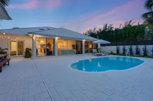 220 Seacrest Dr, Inlet Beach, FL 32461 - Photo 90