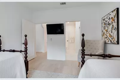 220 Seacrest Drive, Inlet Beach, FL 32461 - Photo 46