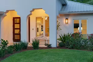 220 Seacrest Dr, Inlet Beach, FL 32461 - Photo 88