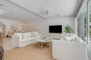 220 Seacrest Dr, Inlet Beach, FL 32461 - Photo 14