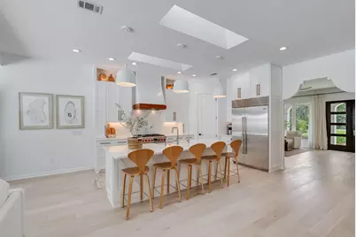 220 Seacrest Drive, Inlet Beach, FL 32461 - Photo 22