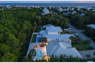 220 Seacrest Drive, Inlet Beach, FL 32461 - Photo 100