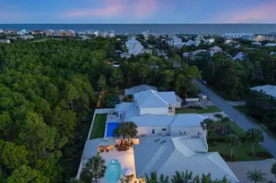220 Seacrest Dr, Inlet Beach, FL 32461 - Photo 100