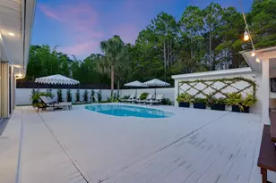 220 Seacrest Dr, Inlet Beach, FL 32461 - Photo 92