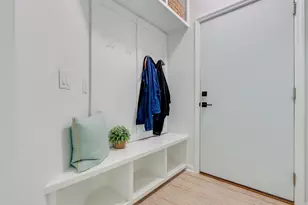 220 Seacrest Dr, Inlet Beach, FL 32461 - Photo 58