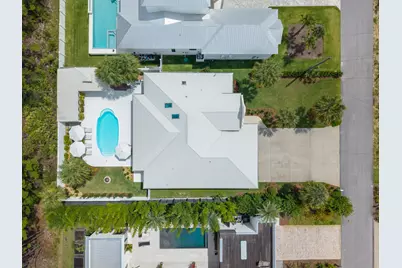 220 Seacrest Drive, Inlet Beach, FL 32461 - Photo 84