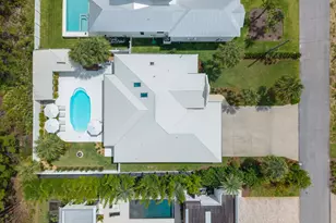 220 Seacrest Dr, Inlet Beach, FL 32461 - Photo 84